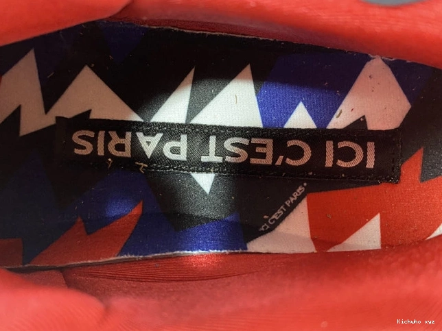 CZ0789-105 Jordan 7 Air PSG 0727